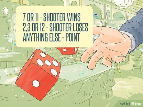 gambling dice games|7 Ways to Play Dice (2 Dice Gambling Games) .